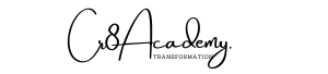 cr8Academy